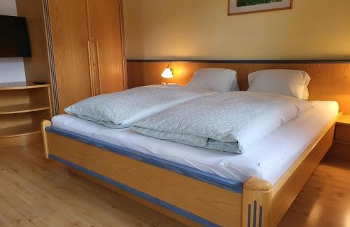 Sankt Lorenzen ob Murau Apartment | Appartements Höller