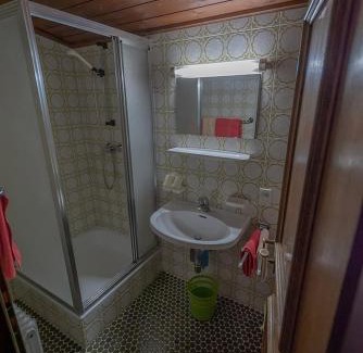 St. Ulrich Am Pillersee Apartment | Appartement Pillersee