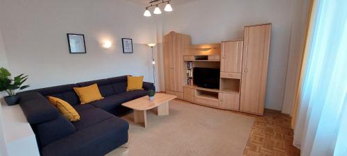 Poertschach am Woerthersee Apartment | Appartements Romanin