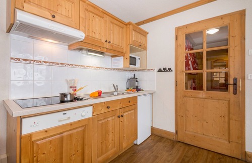 Les Houches Apartment | Appartement Anaïte 15, Les Houches (Chamonix), France