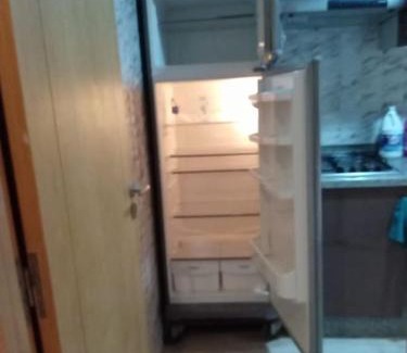 Ras Kebdana Apartment | Appartement à Cap de l'eau, vue piscine
