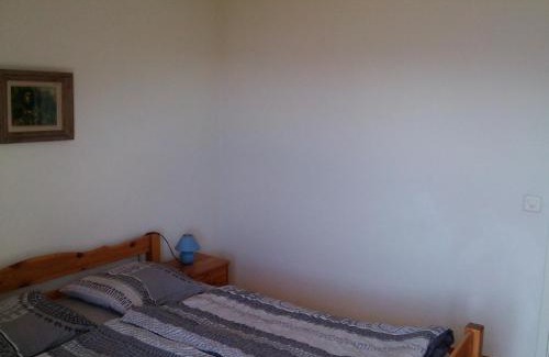 Vionnaz Apartment | Appartement À La Jorette-Torgon