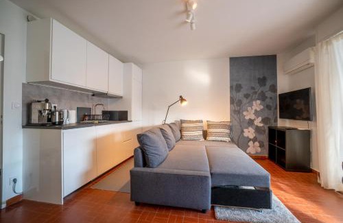 La Grande-Motte Apartment | Appartement à quelques pas de la mer WIFI CLIM PARKING