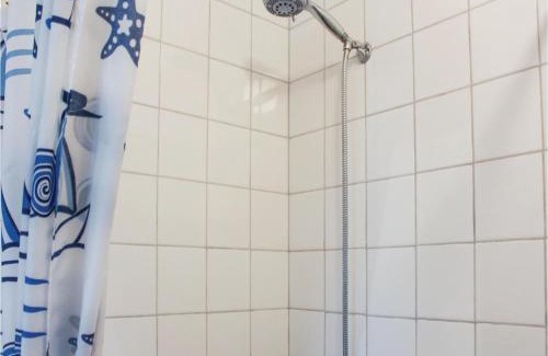 Hindeloopen Apartment | Appartement 1 - De Eekhof