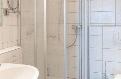 Sankt Martin Bed & Breakfast | Appartement 1 - Landhaus Christmann