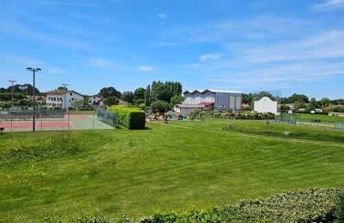 Benesse-Maremne Apartment | Appartement 2 chambres