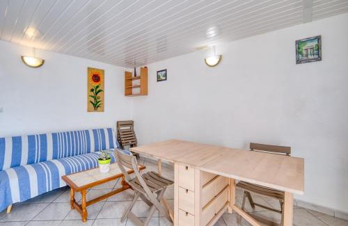 Beziers Apartment | Appartement 2 pièces, plain-pied, équipé, avec parkings, Réservation minimum 3 nuits