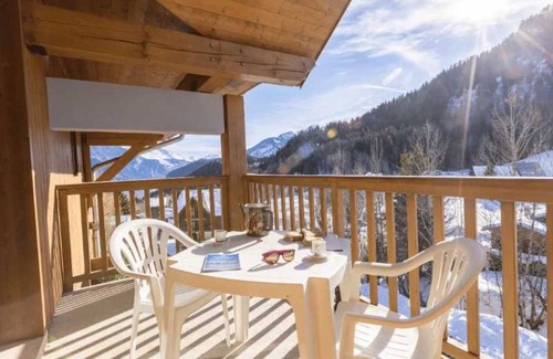 Les Bottieres Apartment | Appartement 3 étoiles - Piscine - ccbbcga