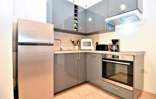 Uzes Apartment | appartement 3 min a pied du centre d'Uzès parking piscine