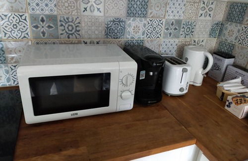 Chanteloup-en-Brie Apartment | Appartement 3 Pièces Proche Disney et Paris
