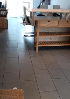 Mimizan Apartment | Appartement a 500 metres de l'ocean