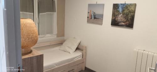Mimizan Apartment | Appartement a 500 metres de l'ocean