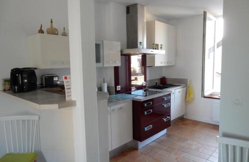 Dinard Apartment | Appartement a dinard
