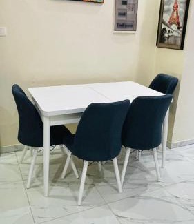Pointe des Almadies Apartment | Appartement a louer