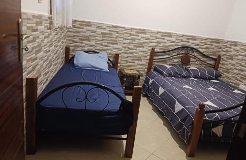 Cite Essalam Apartment | Appartement Agadir