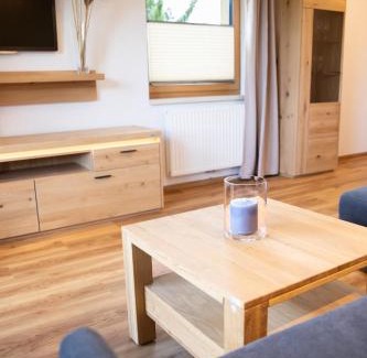 Grosssoelk Apartment | Appartement am Moserhof