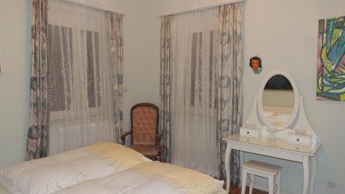 Meidling Apartment | Appartement " Am Fasangarten "
