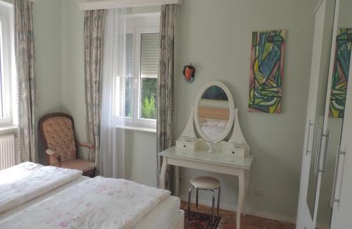 Meidling Apartment | Appartement " Am Fasangarten "
