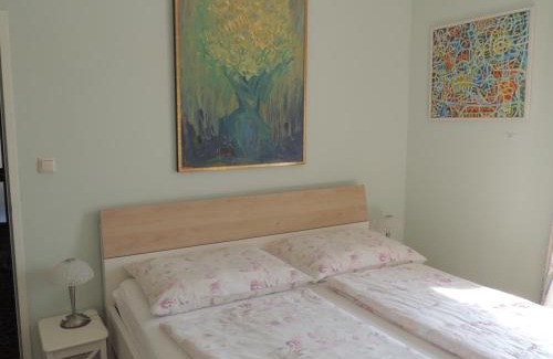 Meidling Apartment | Appartement " Am Fasangarten "