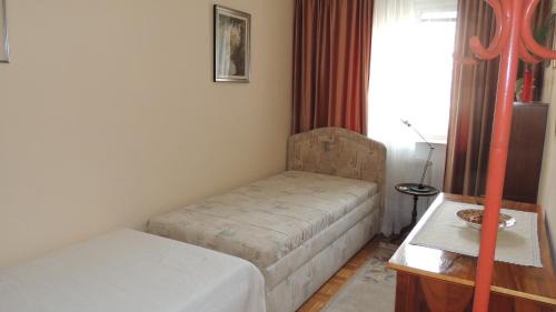 Meidling Apartment | Appartement " Am Fasangarten "