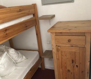 Arreau Apartment | Appartement Arreau