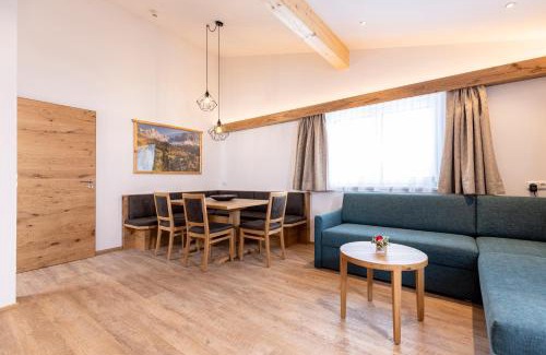 Going am Wilden Kaiser House | Appartement Pension Auhof