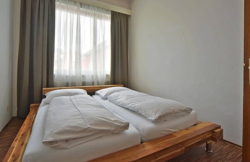 Spittal an der Drau House | Appartement/fewo, Badewanne, Poolseitig - Hotel Ertl