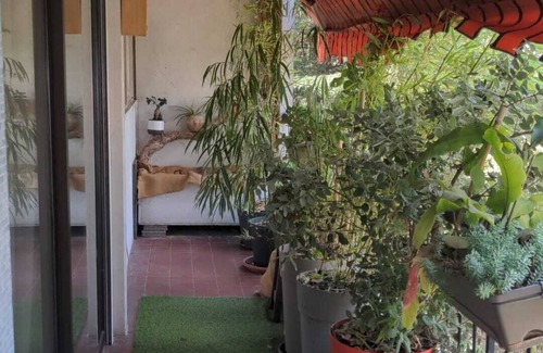 La Trinite Apartment | Appartement au Calme Entre Ville et Campagne