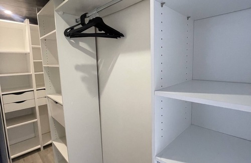 Duclair Apartment | Appartement au Centre de Duclair