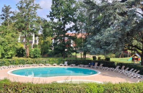Uhart-Cize Apartment | Appartement au coeur du pays basque! 4 personnes