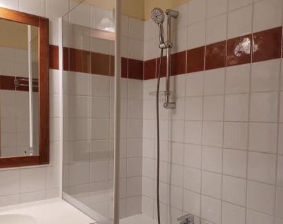 Uhart-Cize Apartment | Appartement au coeur du pays basque! 4 personnes