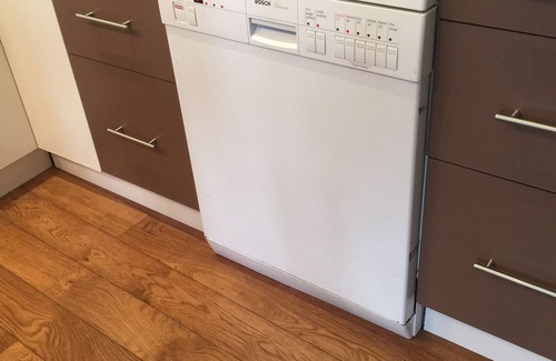 Les Cordeliers Apartment | appartement au coeur de lyon