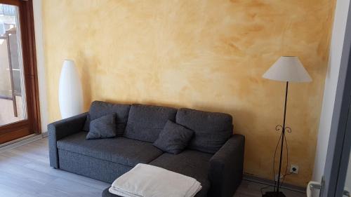Moutiers Apartment | Appartement au pied des 3 Vallées