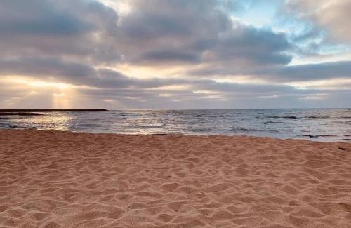 Bouznika Apartment | Appartement Bahia Golf Beach