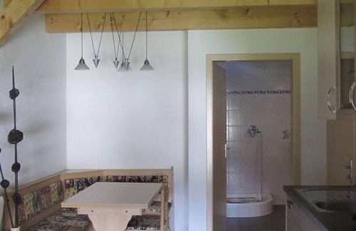 Muriaux Apartment | Appartement - Beau-séjour by Interhome
