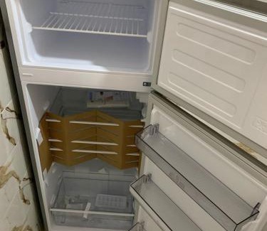 Fes El Jdid Apartment | Appartement bel kayed