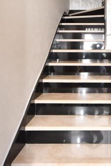 Al Hoceima Apartment | Appartement Biela