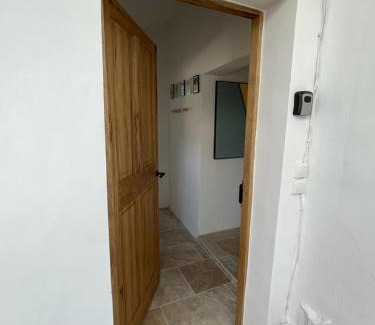 Apt Apartment | Appartement centre Apt Bèlavista luberon