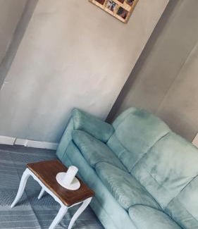 Charlieu Apartment | Appartement centre de Charlieu