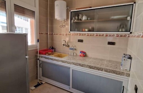 Taghazout Apartment | Appartement Centre de Taghazout2