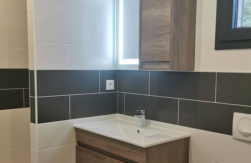 Evreux Apartment | Appartement Centre-ville