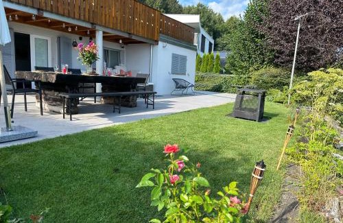 Chatillon Ski Chalet | Appartement chalet avec une vue panoramique l'endroit idéal pour se ressourcer