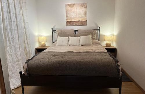 Chatillon Ski Chalet | Appartement chalet avec une vue panoramique l'endroit idéal pour se ressourcer