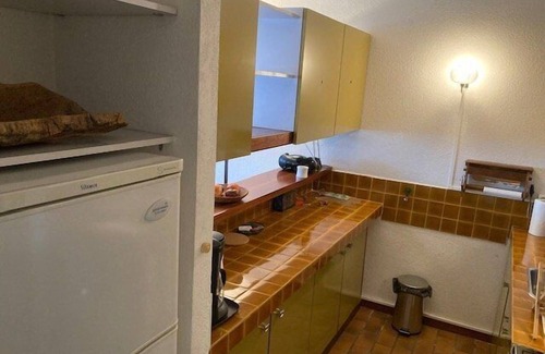 Le Lavandou Apartment | Appartement Climatisé Centre Ville Le Lavandou
