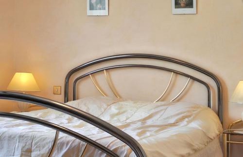 Oderen Apartment | Appartement confortable à Oderen 68 m² avec piscine partagée