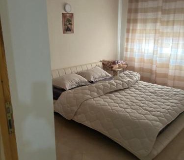 karakchou Apartment | appartement confortable