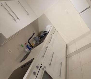 La Chaux-de-Fonds Apartment | Appartement Cosi