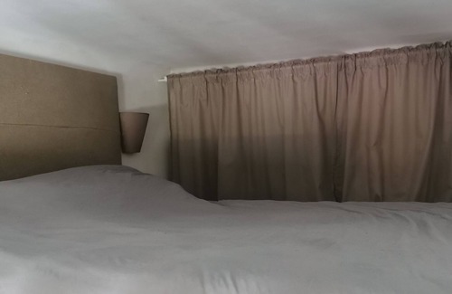 Le Piol Apartment | Appartement Cosy à 5 min de la Gare et à 20 min de la Plage