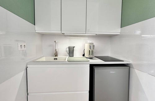 Vaux-sur-Mer Apartment | Appartement Cosy à 5 Minutes de la Plage !