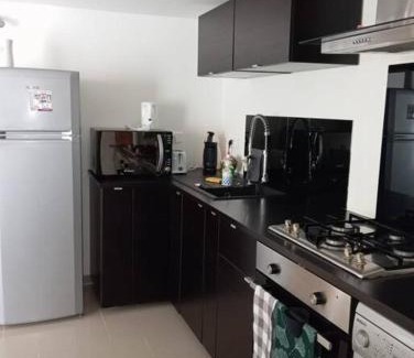 Vaux-sur-Seine Apartment | Appartement Cosy avec Jardin